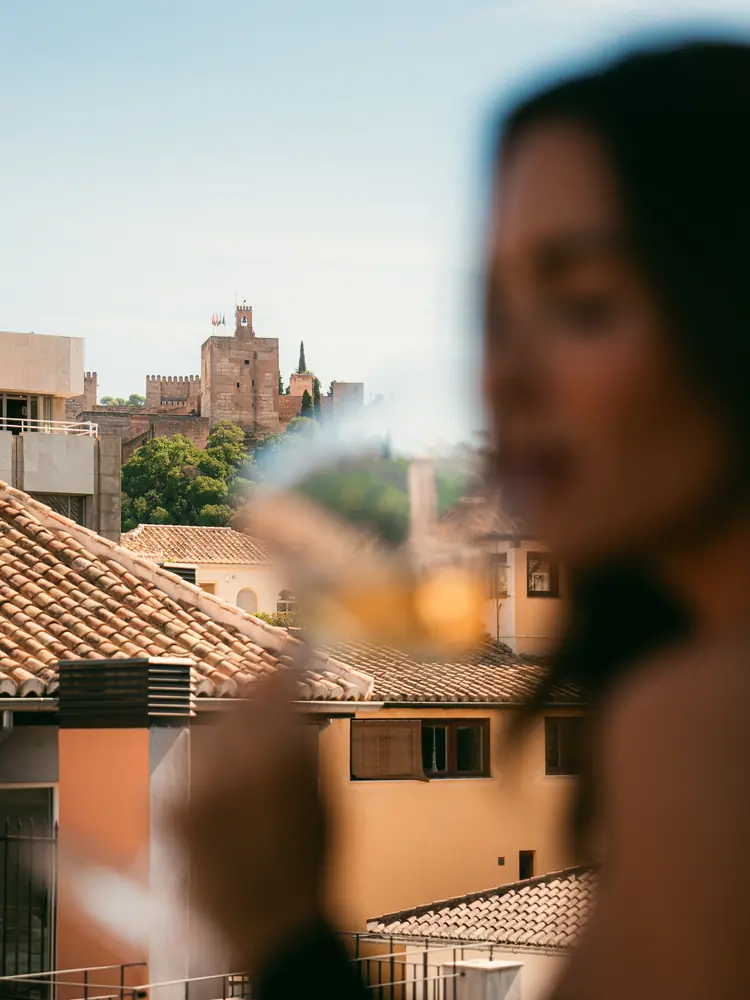 Fotografía de ZIMA 4